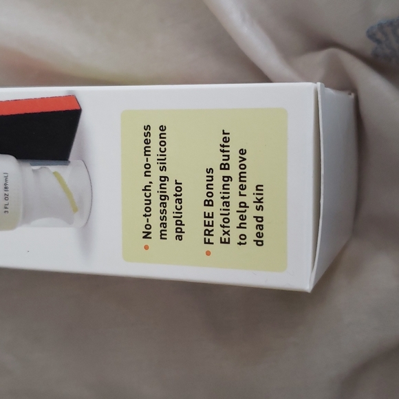 Callus Blaster - Picture 2 of 3